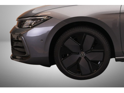 Volkswagen Passat Variant 2.0 TSI 204 DSG R-Line