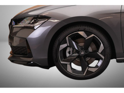 Skoda Superb 2.0 TDI DSG 190 Sportline 4x4