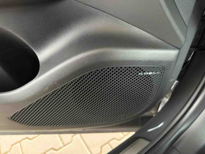 Hyundai Tucson 1.6 T-GDI HEV 215 N-line 4WD