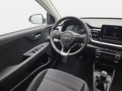 Kia Stonic 1.0 T-GDI 100 Vision