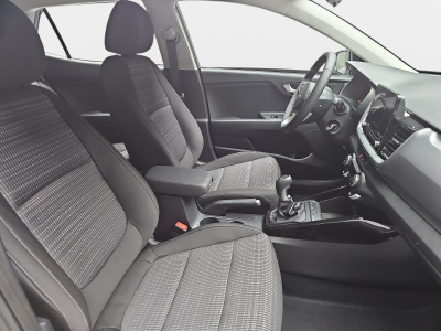 Kia Stonic 1.0 T-GDI 100 Vision