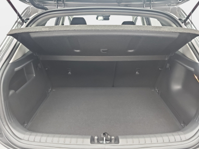 Kia Stonic 1.0 T-GDI 100 Vision