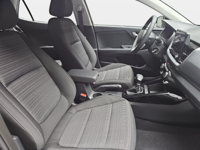 Kia Stonic 1.0 T-GDI 100 DCT Vision