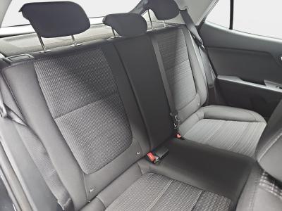 Kia Stonic 1.0 T-GDI 100 DCT Vision