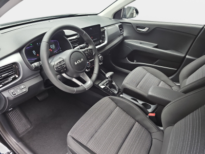 Kia Stonic 1.0 T-GDI 100 DCT Vision