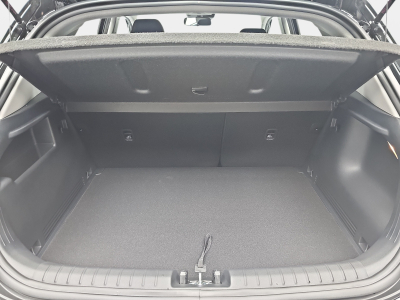 Kia Stonic 1.0 T-GDI 100 DCT Vision