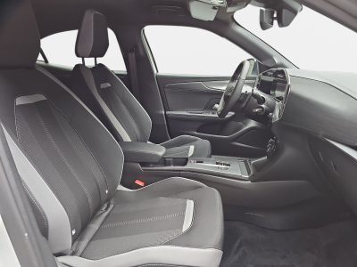 Opel Mokka 1.2 TURBO 131 AT GS