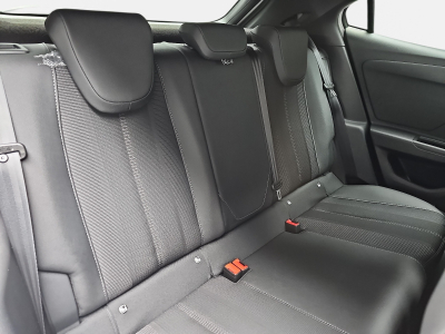 Opel Mokka 1.2 TURBO 131 AT GS