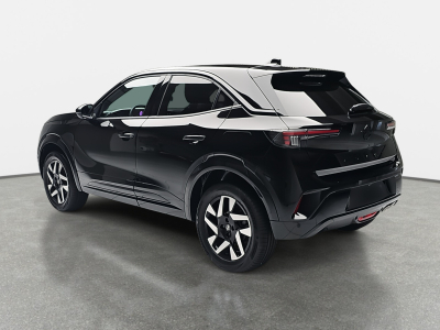 Opel Mokka 1.2 TURBO 131 AT GS