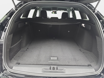 Opel Astra 1.2 TURBO 130 AUTO GS