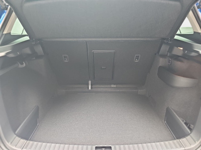 Skoda Karoq 1.5 TSi DSG 150 130 Anniversary