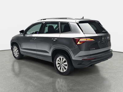 Skoda Karoq 1.5 TSi DSG 150 130 Anniversary