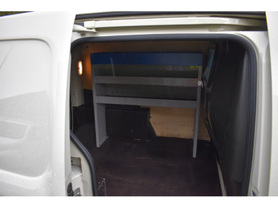 Mercedes-Benz Citan 109 CDI Airco comme neuf