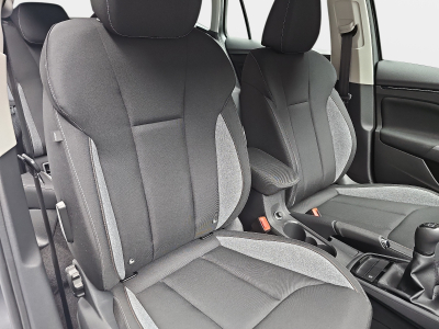 Skoda Kamiq 1.0 TSi 116 DSG 130 Year