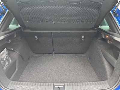 Skoda Kamiq 1.5 TSi 150 DSG Monte Carlo