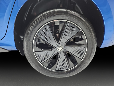 Skoda Kamiq 1.5 TSi 150 DSG Monte Carlo