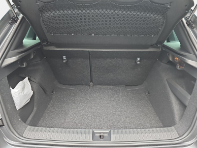 Skoda Kamiq 1.5 TSi 150 DSG Monte Carlo