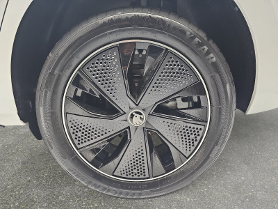 Skoda Kamiq 1.5 TSi 150 DSG Monte Carlo