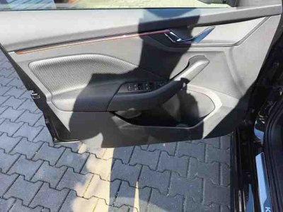 Skoda Kamiq 1.5 TSi 150 DSG Monte Carlo