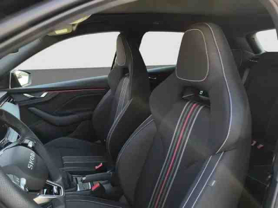 Skoda Kamiq 1.5 TSi 150 DSG Monte Carlo