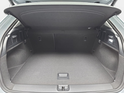 Audi Q2 35 TFSI S-Tronic 150  S-Line