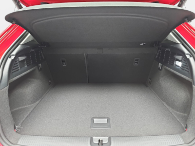 Audi Q2 35 TFSI S-Tronic 150  S-Line