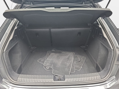Audi A3 35 TFSi 150 Sportback S-tronic