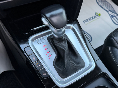 Kia XCeed Platinum Edition/02.2028 GARANTIE/PANO/VOL