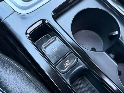 Kia XCeed Platinum Edition/02.2028 GARANTIE/PANO/VOL