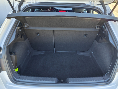 Audi A1 A1 SPOERTBACK 35 TFSI S-LINE INTERIEUR GPS BLUETOOTH