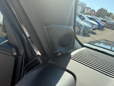 Toyota Land Cruiser LC 5d 2.8 Diesel AT VX-L LHD