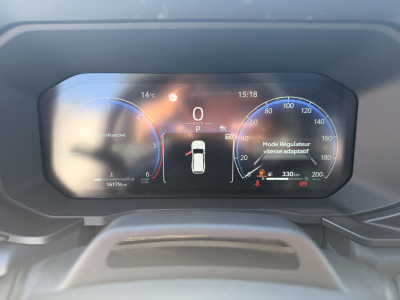 Toyota Land Cruiser LC 5d 2.8 Diesel AT VX-L LHD