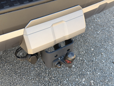 Toyota Land Cruiser LC 5d 2.8 Diesel AT VX-L LHD