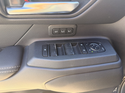 Toyota Land Cruiser LC 5d 2.8 Diesel AT VX-L LHD