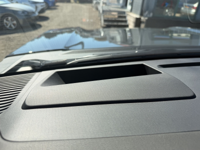 Toyota Land Cruiser LC 5d 2.8 Diesel AT VX-L LHD