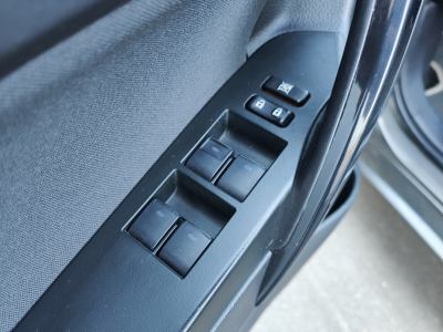 Toyota Auris 1.8 VVTI Hybrid GPS BLUETOOTH CAMERA