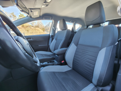 Toyota Auris 1.8 VVTI Hybrid GPS BLUETOOTH CAMERA