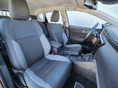 Toyota Auris 1.8 VVTI Hybrid GPS BLUETOOTH CAMERA