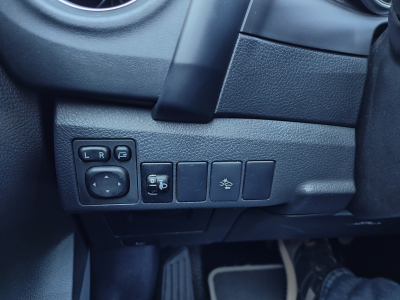 Toyota Auris 1.8 VVTI Hybrid GPS BLUETOOTH CAMERA