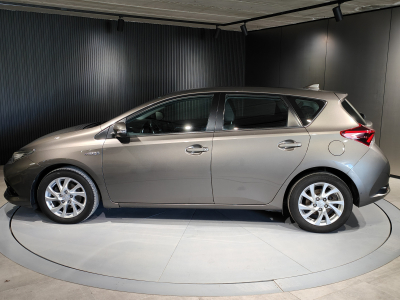 Toyota Auris 1.8 VVTI Hybrid GPS BLUETOOTH CAMERA