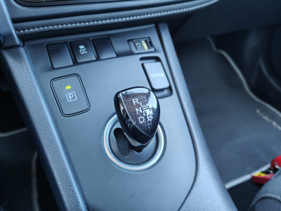 Toyota Auris 1.8 VVTI Hybrid GPS BLUETOOTH CAMERA