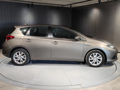 Toyota Auris 1.8 VVTI Hybrid GPS BLUETOOTH CAMERA