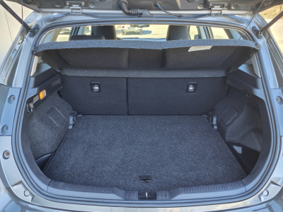 Toyota Auris 1.8 VVTI Hybrid GPS BLUETOOTH CAMERA