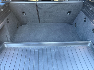 Audi A3 Sportback ambition/DSG/LEDER/NAVI