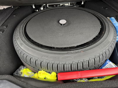 Land-Rover Range Rover 4.4 SDV8 340 Autobiography