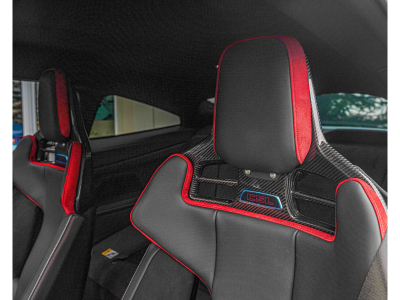 BMW M4 CSL/M 50 JAHRE/KEYLESS/20/HEAD UP/CARBON