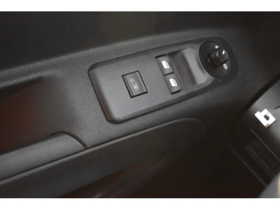 Citroën Berlingo Maxi 1,5 Blue HDi 100 3 Places très soigné