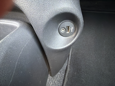 Nissan Micra 1.2 100 Pure Drive