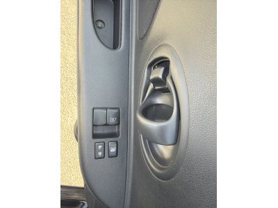 Nissan Micra 1.2 100 Pure Drive