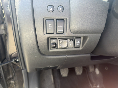 Nissan Micra 1.2 100 Pure Drive